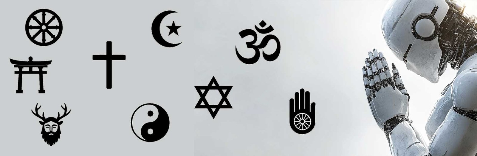 Sanjay-Patel-Meditation and Mindfulness-Interfaith, science and religion