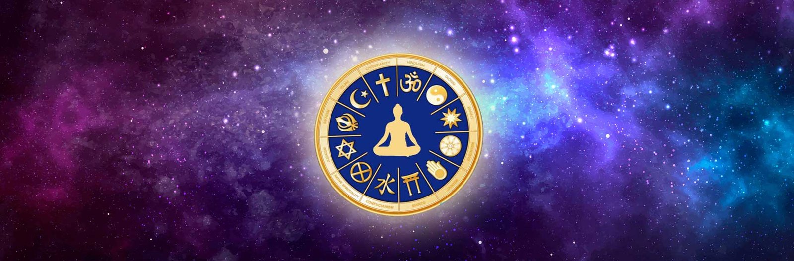 Sanjay-Patel-Mindfulness-Interfaith-yoga-universe-multifaith-harmony, Science and religion