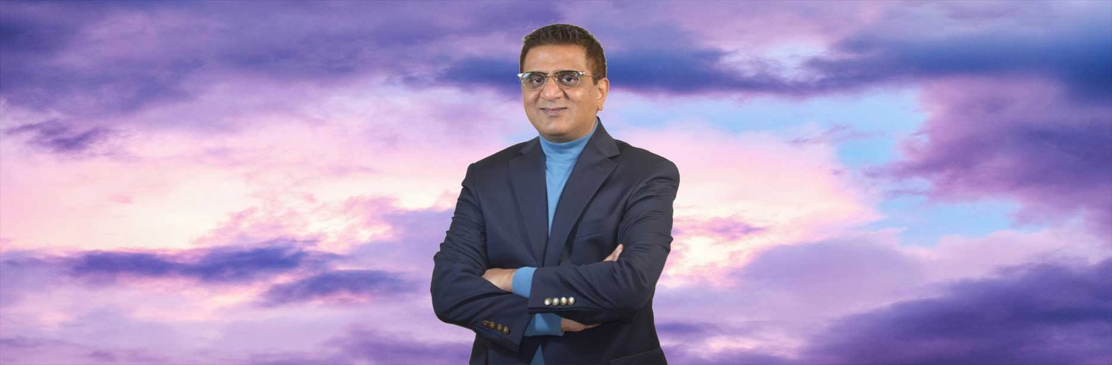 Sanjay-Patel-Mindfulness-meditation-Interfaith