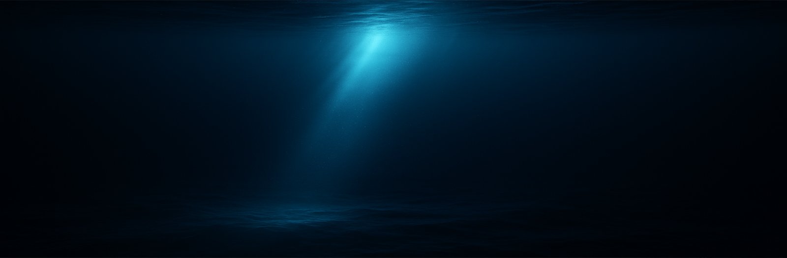 The Depth of Mindfulness — And Why It Matters